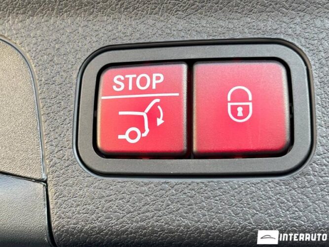 mercedes GLE 300d 2022