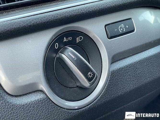 Volkswagen Passat 33 volkswagen Passat 2014