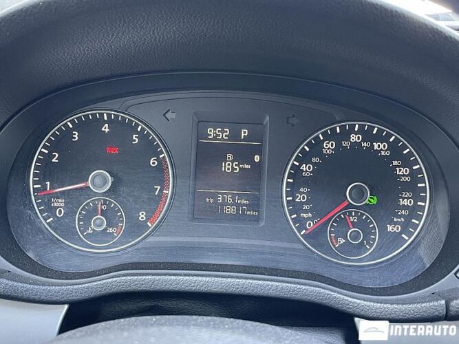 Volkswagen Passat 35 volkswagen Passat 2014