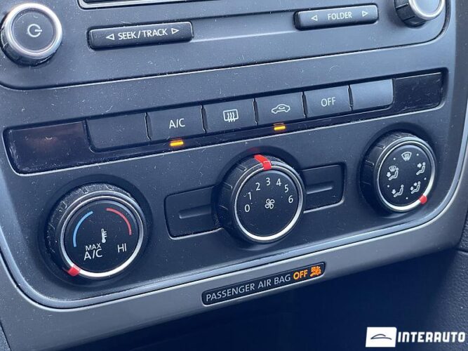 Volkswagen Passat 38 volkswagen Passat 2014