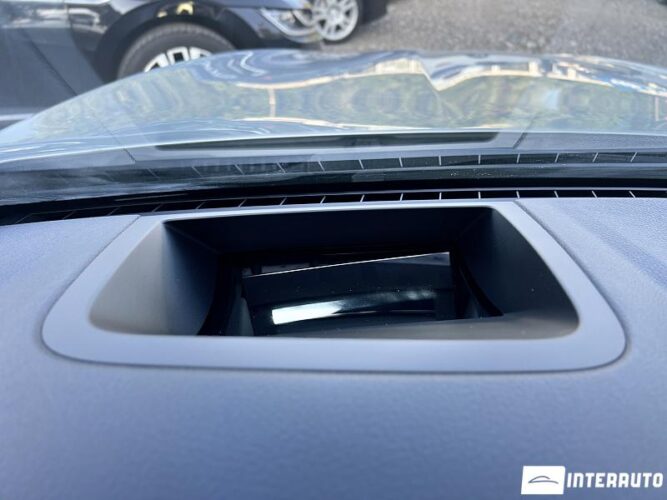 BMW 520 49 bmw 520 2016