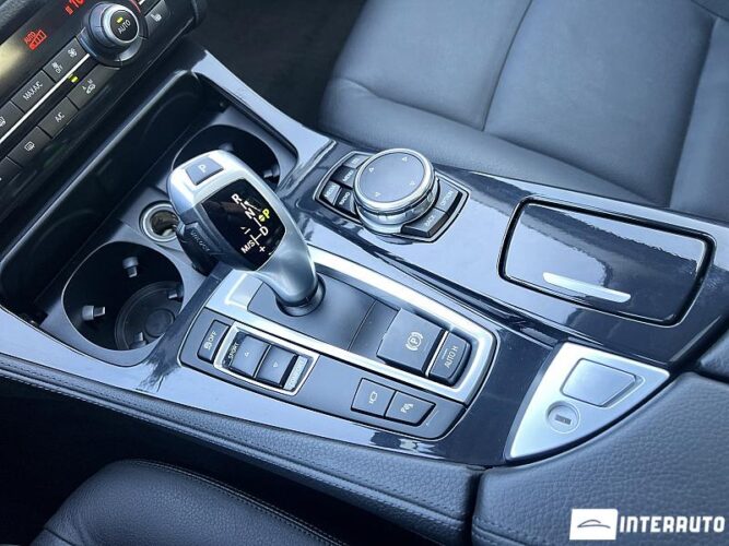 BMW 520 45 bmw 520 2016