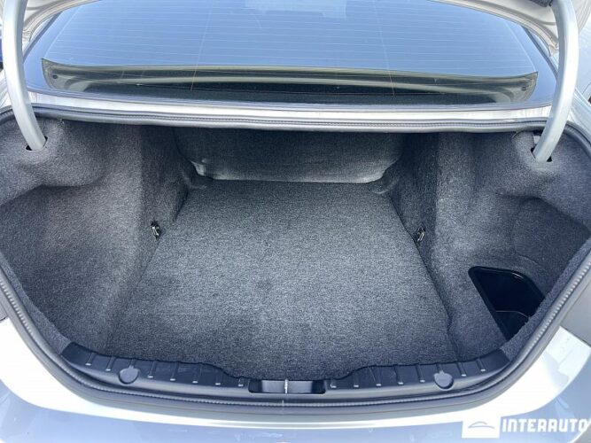 BMW 520 54 bmw 520 2016