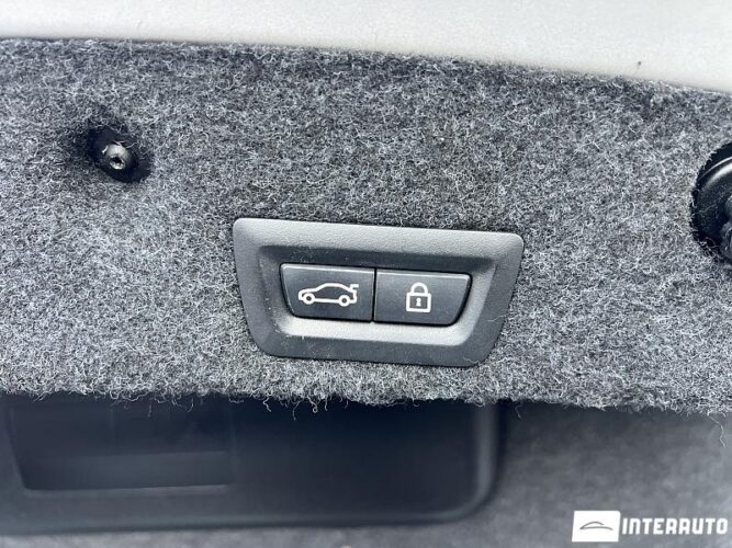 BMW 520 55 bmw 520 2016