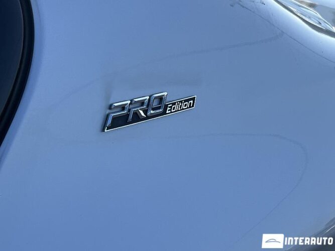 BMW 520 39 bmw 520 2016