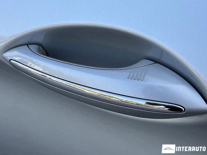 BMW 520 38 bmw 520 2016