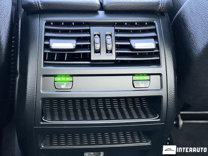 BMW 520 52 bmw 520 2016