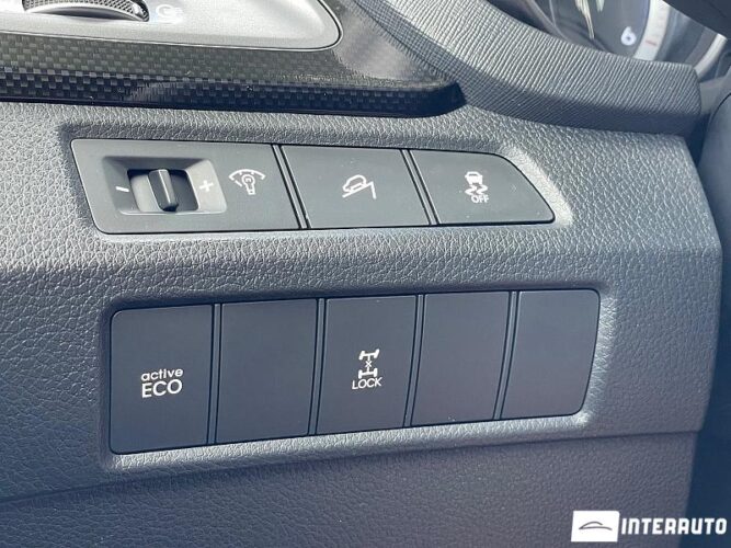 hyundai Santa Fe 2014