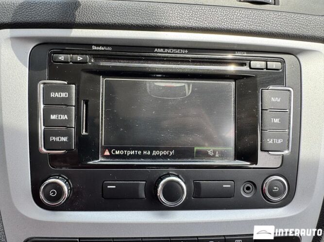 Skoda Octavia 40 skoda Octavia 2011