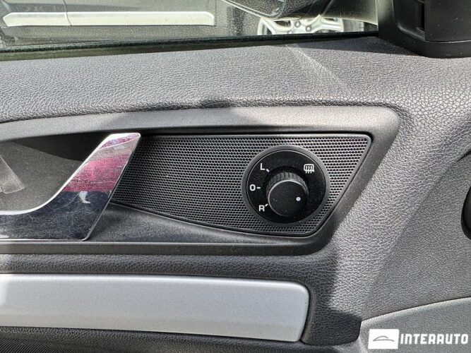 Skoda Octavia 49 skoda Octavia 2011