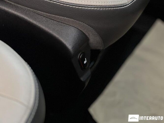 Ford Transit 51 ford Transit 2015