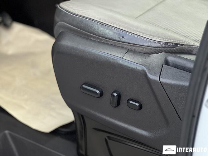 Ford Transit 49 ford Transit 2015