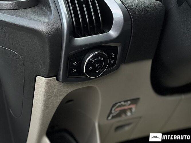 Ford Transit 50 ford Transit 2015