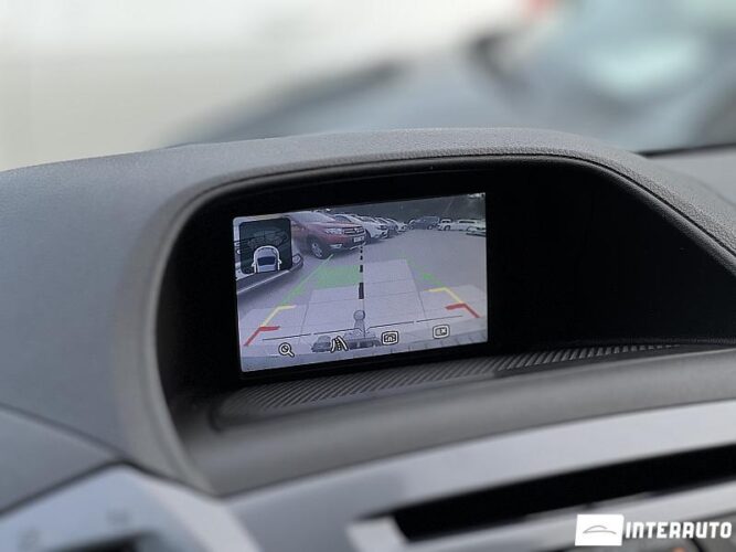 Ford Transit 42 ford Transit 2015