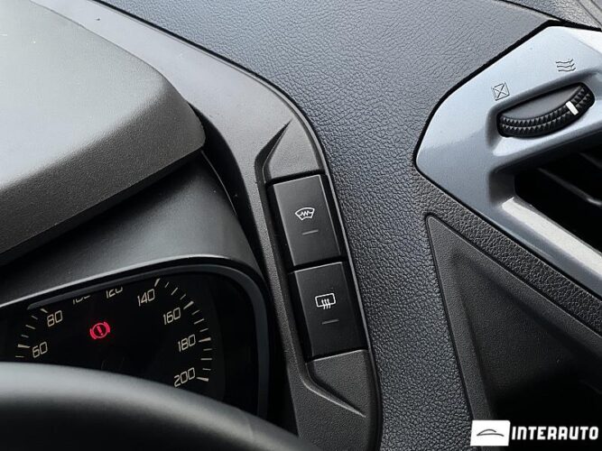 Ford Transit 44 ford Transit 2015