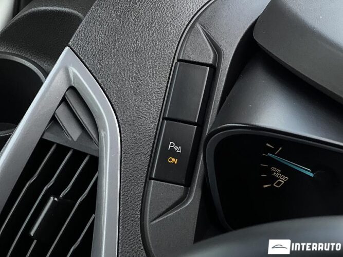 Ford Transit 45 ford Transit 2015