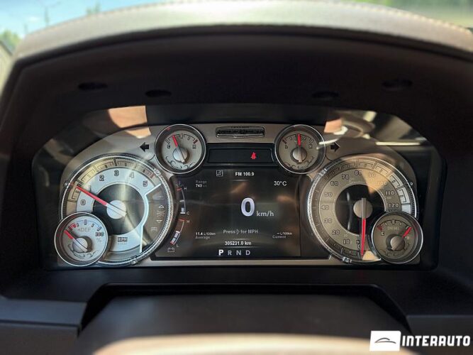 Dodge RAM 44 dodge RAM 2015