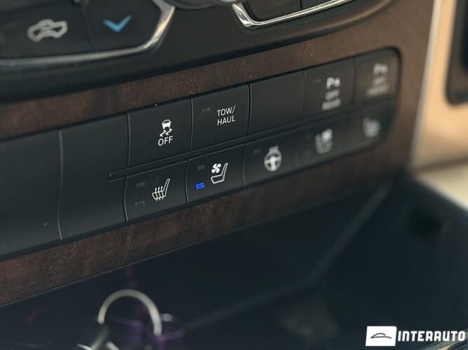 Dodge RAM 47 dodge RAM 2015