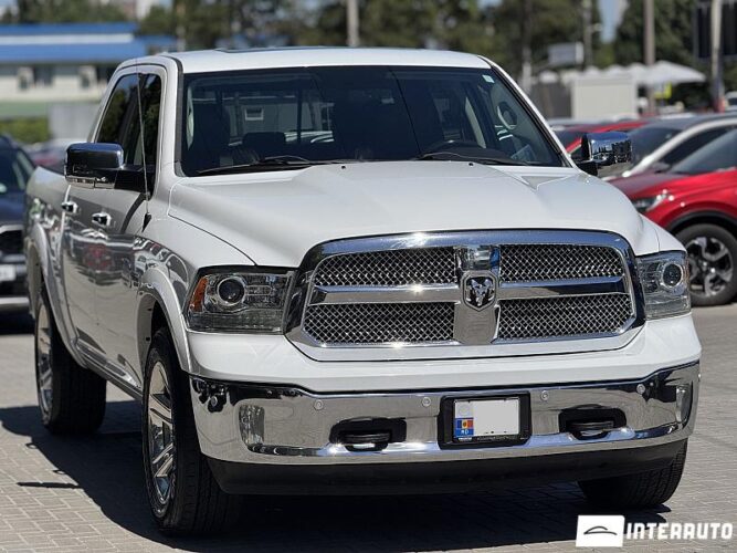 Dodge RAM 35 dodge RAM 2015