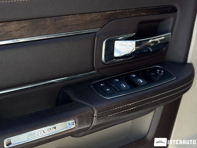 Dodge RAM 49 dodge RAM 2015