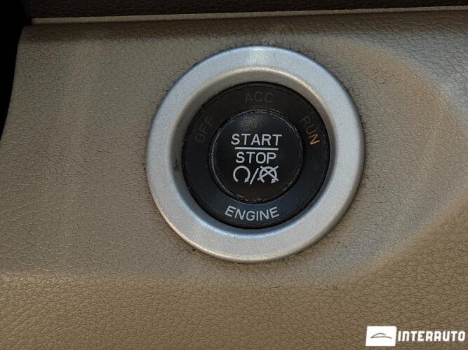 Dodge RAM 52 dodge RAM 2015