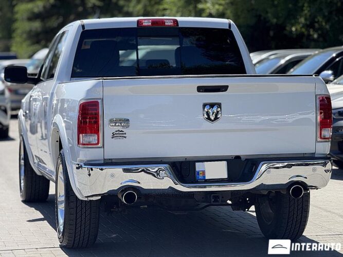 Dodge RAM 36 dodge RAM 2015