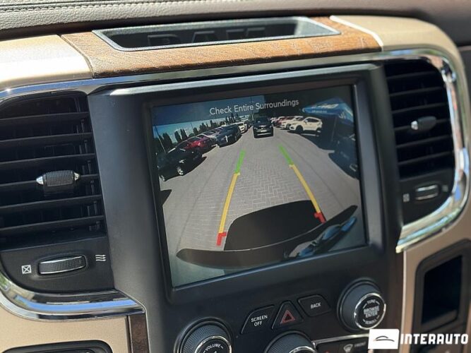 Dodge RAM 45 dodge RAM 2015