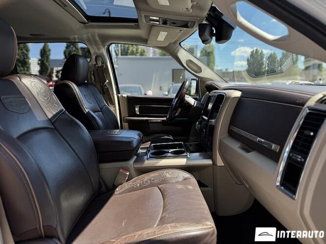 Dodge RAM 40 dodge RAM 2015