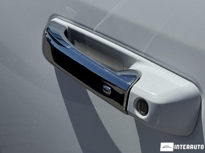 Dodge RAM 53 dodge RAM 2015