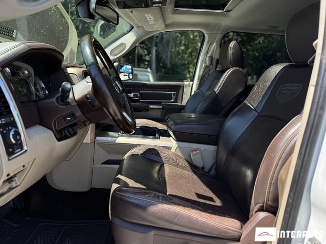 Dodge RAM 38 dodge RAM 2015