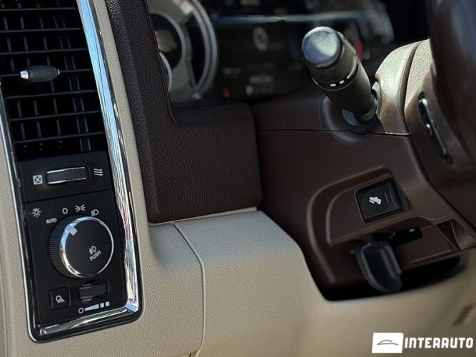 Dodge RAM 48 dodge RAM 2015