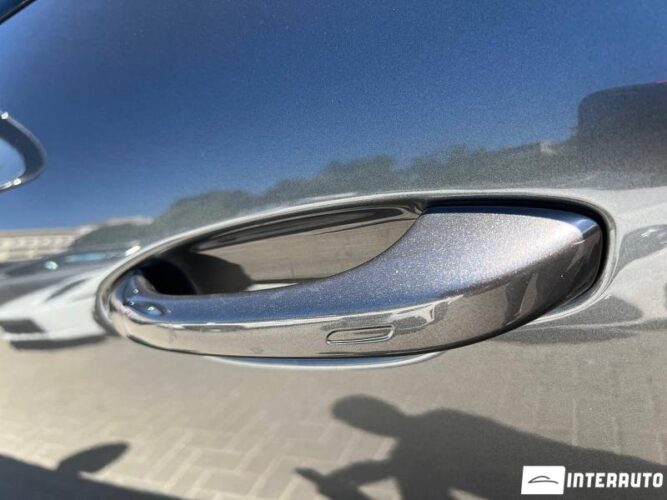 Porsche Cayenne 40 porsche Cayenne 2019