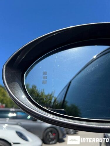 Porsche Cayenne 41 porsche Cayenne 2019