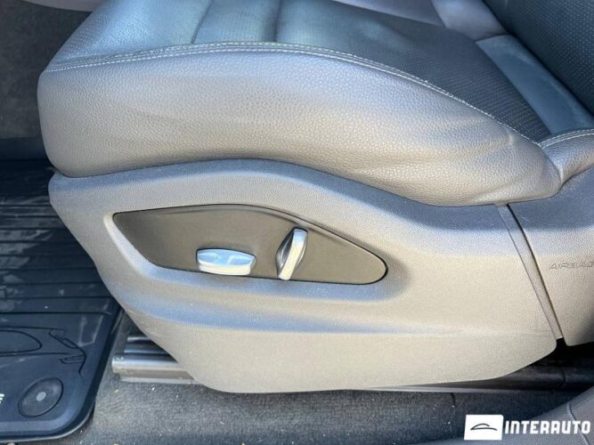 Porsche Cayenne 54 porsche Cayenne 2019