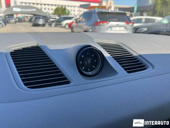 Porsche Cayenne 47 porsche Cayenne 2019