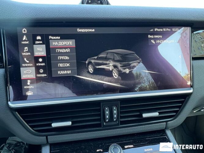 Porsche Cayenne 49 porsche Cayenne 2019