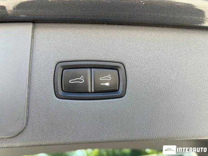 Porsche Cayenne 59 porsche Cayenne 2019