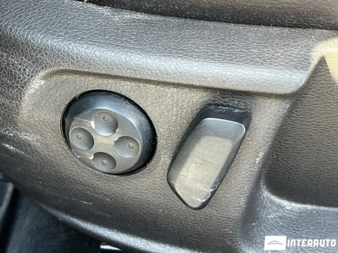 Volkswagen Passat 47 volkswagen Passat 2013