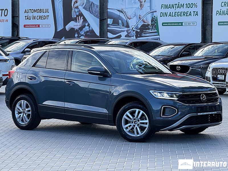 interauto oferta masina