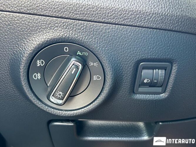 Skoda Superb 38 skoda Superb 2016