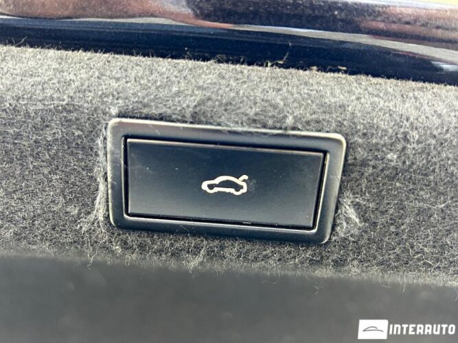 Skoda Superb 47 skoda Superb 2016