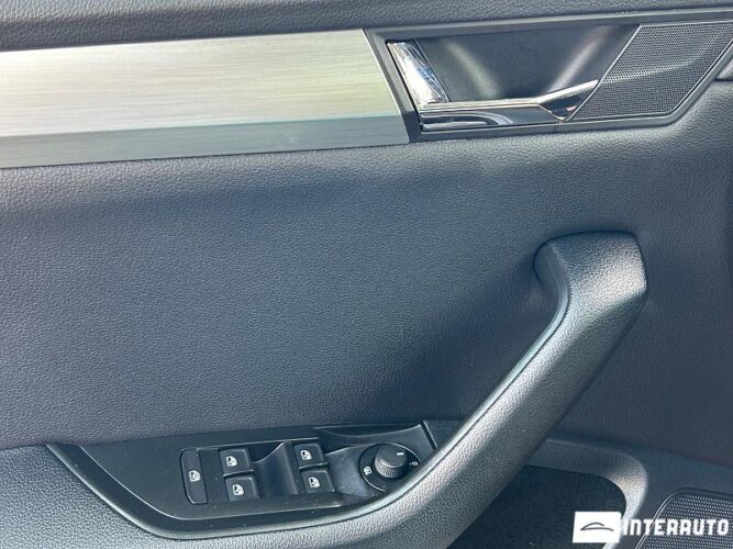 Skoda Superb 35 skoda Superb 2016