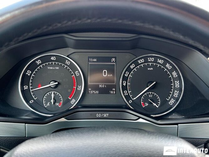 Skoda Superb 40 skoda Superb 2016