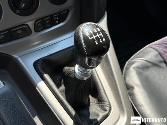 Ford Focus 38 ford Focus 2014