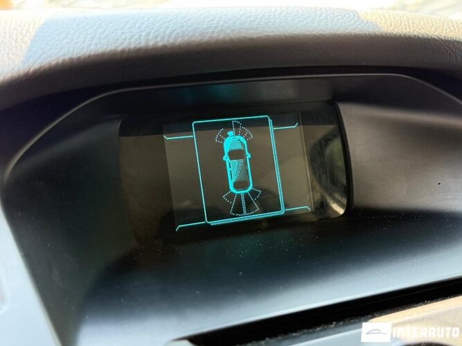 Ford Focus 36 ford Focus 2014