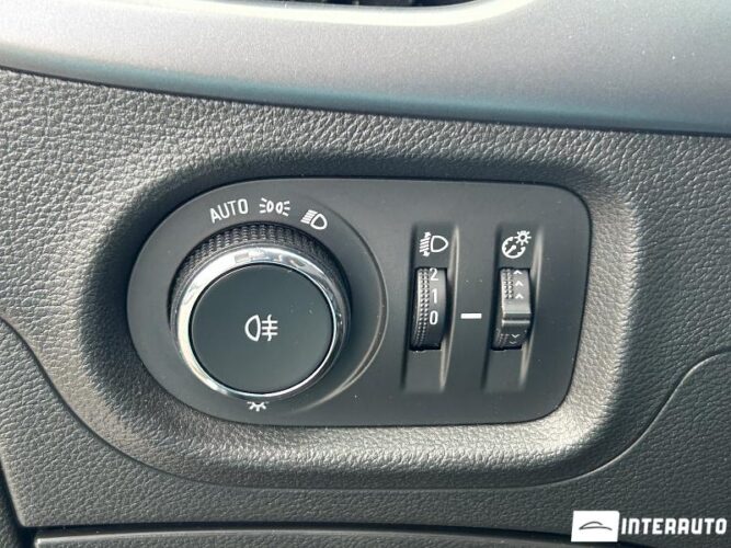 Opel Astra 37 opel Astra 2019