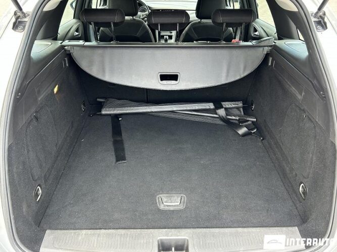 Opel Astra 45 opel Astra 2019