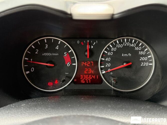 Nissan Note 35 nissan Note 2012