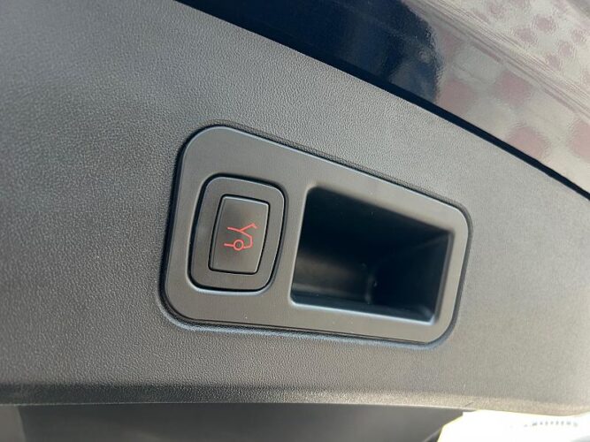 Tesla Model S 51 tesla Model S 2017