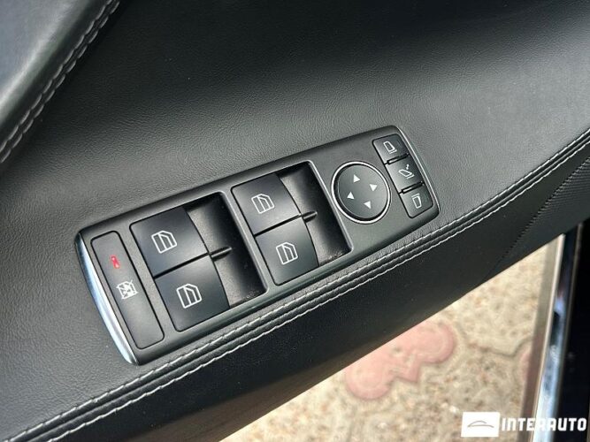 Tesla Model S 37 tesla Model S 2017